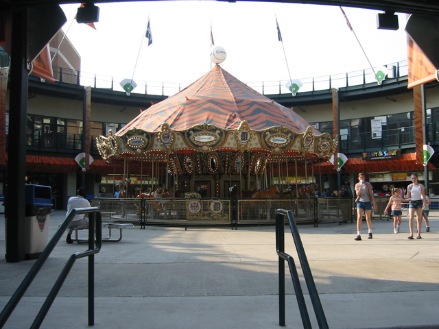 comericapark-carouselswiped