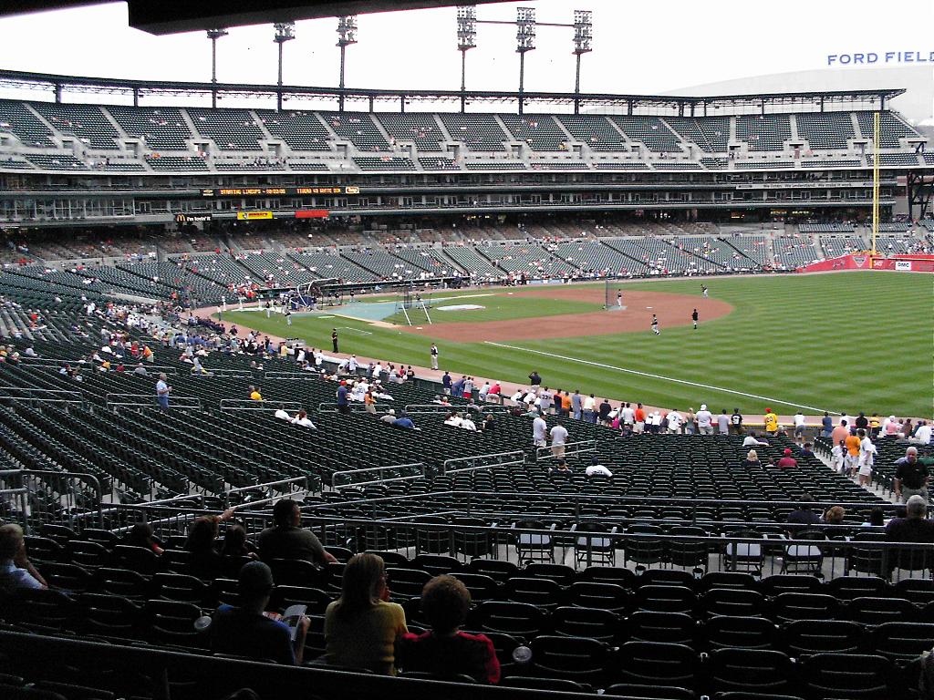 comericapark-insideview1