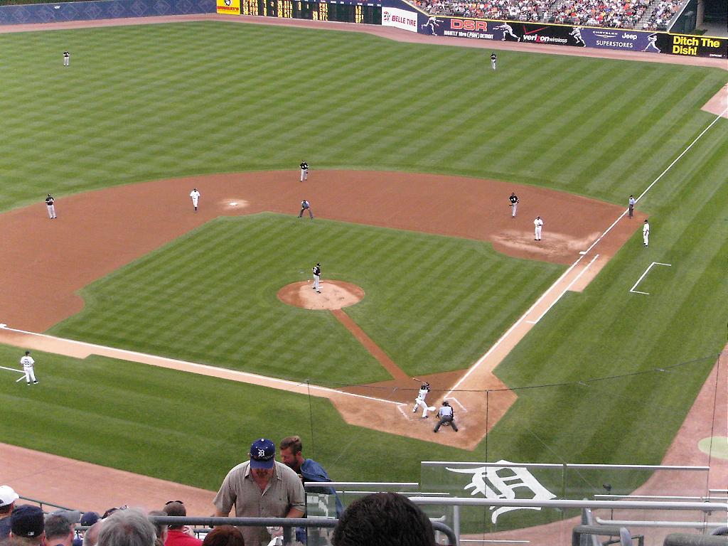 comericapark-insideview5