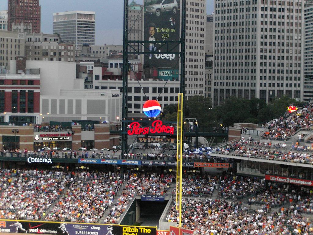 comericapark-insideview9